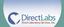 Direct Laboratory Services Inc