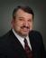 Perron Real Estate Team of Keller...