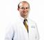 Provided by Hardtner Medical Center, Olla 