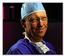 Provided by Hardtner Medical Center, Olla 