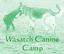 Wasatch Canine Camp