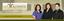 Provided by Gia Kosmitis Law Offices, Shreveport 