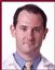Provided by Willis Knighton South Urology Affiliates - Gomelsky, Alexander MD, Shreveport 