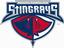 South Carolina Stingrays Hockey