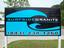 Surfside Granite & Marble Company