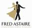 Fred Astaire Dance Studio