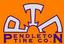 Provided by Pendleton Tire Co, Clemson 