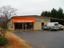 Provided by Pendleton Tire Co, Clemson 