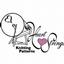 Provided by Heartstrings Fiberarts, Destrehan 