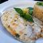 Provided by Kingfisher Seafood, Pasta & Steakhouse, Hilton Head Island 