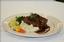Provided by Kingfisher Seafood, Pasta & Steakhouse, Hilton Head Island 