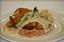Provided by Kingfisher Seafood, Pasta & Steakhouse, Hilton Head Island 