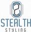 Image Consultant | Cyberstylist | Stealth Styling | Lisa Shops