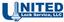 United Lock Service LLC