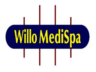 Willo Medispa Image