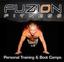 Fuzion Fitness Personal Training