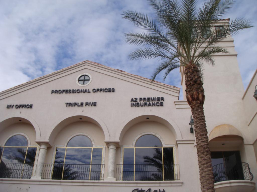 Mexican Car Insurance Tucson Go Auto Customer Service Click On The Banner Above And Mexican Auto Or Boat Insurance From Comfort Of It Only Takes A Few Minutes To Complete An Quote