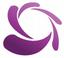 Kingdom Media Design, LLC