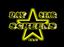 Day Star Screens, LLC