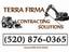 Terra Firma Contracting Solutions LLC