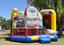 Dreamland Bouncers