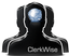 Clerkwise Office Solutions