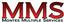 Montes Multiple Services