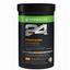Provided by Herbalife Independent Distributor, Douglas 
