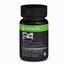 Provided by Herbalife Independent Distributor, Douglas 
