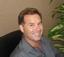 Herbalife Independent Distributor