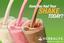 Provided by Herbalife Independent Distributor, Douglas 