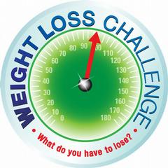 douglas az listings by city merchantcircle herbalife 6 week challenge