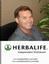 Herbalife Independent Distributor