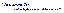 Provided by Louisiana Aircraft Incorporated, Baton Rouge 