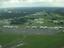 Provided by Louisiana Aircraft Incorporated, Baton Rouge 