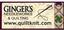 Ginger's Needleworks