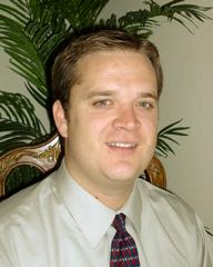 Holland Law Firm - Snowflake, AZ