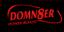 Domn8er Power Boats