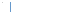 Provided by Hebert Abstract Company Inc, Cameron 