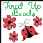 Fired Up Beads