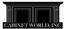 Cabinet World Inc