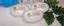 Provided by Shimmer's Natural Bath & Body Salon LLC., Aurora 