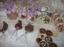 Provided by Shimmer's Natural Bath & Body Salon LLC., Aurora 