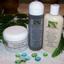Provided by Shimmer's Natural Bath & Body Salon LLC., Aurora 