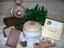 Provided by Shimmer's Natural Bath & Body Salon LLC., Aurora 
