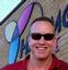 Harmonic Media, Inc.