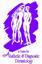 A Center for Aesthetic & Diagnostic Dermatology