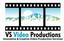 Denver Videographers-Colorado Video...