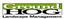 Ground HOG Landscape Management LLC