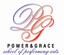 Power & Grace School of Performing Arts
